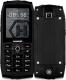 Telefon komórkowy myPhone HAMMER 3+ Czarny 4
