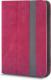 Etui na tablet Uniwersalne Fantasia 9-10'' Różowy (GSM012866) 1