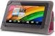 Etui na tablet Uniwersalne Fantasia 9-10'' Różowy (GSM012866) 2