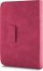 Etui na tablet Uniwersalne Fantasia 9-10'' Różowy (GSM012866) 5