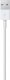 Kabel USB 4kom.pl USB-A - Lightning 1 m Biały 5