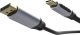 Kabel USB Cian Technology USB-C - DisplayPort 2 m Czarny (ITCD-02TX) 6