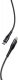 Kabel USB Havit HAVIT kabel  HV-RH14 USB-C - Lightning  1,2m czarny 2