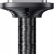 Kabel USB Havit HAVIT kabel  HV-RH14 USB-C - Lightning  1,2m czarny 3