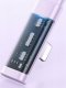 Kabel USB Mcdodo Lightning - USB-C 1.2 m Fioletowy 4