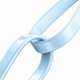 Kabel USB Mcdodo USB-A - Lightning 1.2 m Niebieski 12