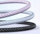 Kabel USB Mcdodo USB-C - USB-C 1.2 m Niebieski 8