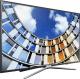 Telewizor Samsung LED 32'' Full HD 2