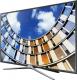 Telewizor Samsung LED 32'' Full HD 3