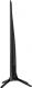 Telewizor Samsung LED 32'' Full HD 5