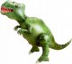 GoDan Balon foliowy Tyranozaur 3D BF-AT3D 77244 1