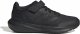 Adidas Buty dziecięce ADIDAS RUNFALCON 3.0 EL K 31 1