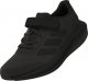 Adidas Buty dziecięce ADIDAS RUNFALCON 3.0 EL K 31 10