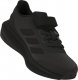 Adidas Buty dziecięce ADIDAS RUNFALCON 3.0 EL K 31 12