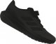 Adidas Buty dziecięce ADIDAS RUNFALCON 3.0 EL K 31 13