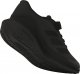 Adidas Buty dziecięce ADIDAS RUNFALCON 3.0 EL K 31 14