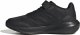 Adidas Buty dziecięce ADIDAS RUNFALCON 3.0 EL K 31 1