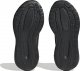 Adidas Buty dziecięce ADIDAS RUNFALCON 3.0 EL K 31 2