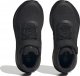 Adidas Buty dziecięce ADIDAS RUNFALCON 3.0 EL K 31 3