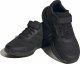 Adidas Buty dziecięce ADIDAS RUNFALCON 3.0 EL K 31 4