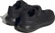 Adidas Buty dziecięce ADIDAS RUNFALCON 3.0 EL K 31 5