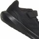 Adidas Buty dziecięce ADIDAS RUNFALCON 3.0 EL K 31 6