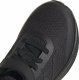 Adidas Buty dziecięce ADIDAS RUNFALCON 3.0 EL K 31 7