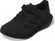 Adidas Buty dziecięce ADIDAS RUNFALCON 3.0 EL K 31 8