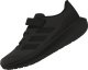 Adidas Buty dziecięce ADIDAS RUNFALCON 3.0 EL K 31 9