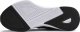 Puma Buty dziecięce PUMA FLYER RUNNER JR PUMA BLACK-PUMA WHITE 36 3