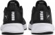 Puma Buty dziecięce PUMA FLYER RUNNER JR PUMA BLACK-PUMA WHITE 36 4