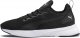 Puma Buty dziecięce PUMA FLYER RUNNER JR PUMA BLACK-PUMA WHITE 36 5