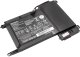 Bateria Lenovo Notebook baterija, LENOVO L14M4P23 Original 1