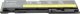 Bateria Lenovo Notebook battery, Extra Digital, LENOVO 42T4844, 4400mAh 2