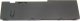 Bateria Lenovo Notebook battery, Extra Digital, LENOVO 42T4844, 4400mAh 3