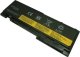 Bateria Lenovo Notebook battery, Extra Digital, LENOVO 42T4844, 4400mAh 4