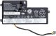 Bateria Lenovo Notebook battery, LENOVO 45N1112 45N1113 Original 1