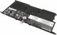 Bateria Lenovo Notebook battery, 45N1700 Original 1