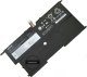 Bateria Lenovo Notebook battery, 45N1700 Original 2
