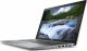 Laptop Dell DELL Latitude 5540 i5-1345U Notebook 39,6 cm (15.6") Full HD Intel Core i5 16 GB DDR4-SDRAM 512 GB SSD Wi-Fi 6E (802.11ax) Windows 11 Pro Szary 4