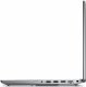 Laptop Dell DELL Latitude 5540 i5-1345U Notebook 39,6 cm (15.6") Full HD Intel Core i5 16 GB DDR4-SDRAM 512 GB SSD Wi-Fi 6E (802.11ax) Windows 11 Pro Szary 7