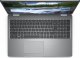 Laptop Dell DELL Latitude 5540 i5-1345U Notebook 39,6 cm (15.6") Full HD Intel Core i5 16 GB DDR4-SDRAM 512 GB SSD Wi-Fi 6E (802.11ax) Windows 11 Pro Szary 10
