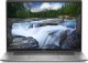 Laptop Dell DELL Latitude 7640 i5-1345U Notebook 40,6 cm (16") Full HD+ Intel Core i5 16 GB LPDDR5-SDRAM 512 GB SSD Wi-Fi 6E (802.11ax) Windows 11 Pro Szary 2