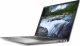 Laptop Dell DELL Latitude 7640 i5-1345U Notebook 40,6 cm (16") Full HD+ Intel Core i5 16 GB LPDDR5-SDRAM 512 GB SSD Wi-Fi 6E (802.11ax) Windows 11 Pro Szary 3