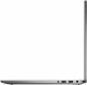 Laptop Dell DELL Latitude 7640 i5-1345U Notebook 40,6 cm (16") Full HD+ Intel Core i5 16 GB LPDDR5-SDRAM 512 GB SSD Wi-Fi 6E (802.11ax) Windows 11 Pro Szary 6
