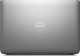 Laptop Dell DELL Precision 3480 i7-1360P Mobilna stacja robocza 35,6 cm (14") Full HD Intel Core i7 16 GB DDR5-SDRAM 512 GB SSD NVIDIA RTX A500 Wi-Fi 6E (802.11ax) Windows 11 Pro Szary 7
