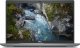 Laptop Dell DELL Precision 3581 i7-13700H Mobilna stacja robocza 39,6 cm (15.6") Full HD Intel Core i7 32 GB DDR5-SDRAM 512 GB SSD NVIDIA RTX A1000 Wi-Fi 6E (802.11ax) Windows 11 Pro Szary 1