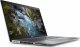 Laptop Dell DELL Precision 3581 i7-13700H Mobilna stacja robocza 39,6 cm (15.6") Full HD Intel Core i7 32 GB DDR5-SDRAM 512 GB SSD NVIDIA RTX A1000 Wi-Fi 6E (802.11ax) Windows 11 Pro Szary 4