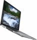 Laptop Dell DELL Precision 3581 i7-13700H Mobilna stacja robocza 39,6 cm (15.6") Full HD Intel Core i7 32 GB DDR5-SDRAM 512 GB SSD NVIDIA RTX A1000 Wi-Fi 6E (802.11ax) Windows 11 Pro Szary 6