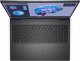 Laptop Dell DELL Precision 7680 i9-13950HX Mobilna stacja robocza 40,6 cm (16") Full HD+ Intel® Core™ i9 32 GB DDR5-SDRAM 1000 GB SSD NVIDIA RTX 3500 Wi-Fi 6E (802.11ax) Windows 11 Pro Szary 4